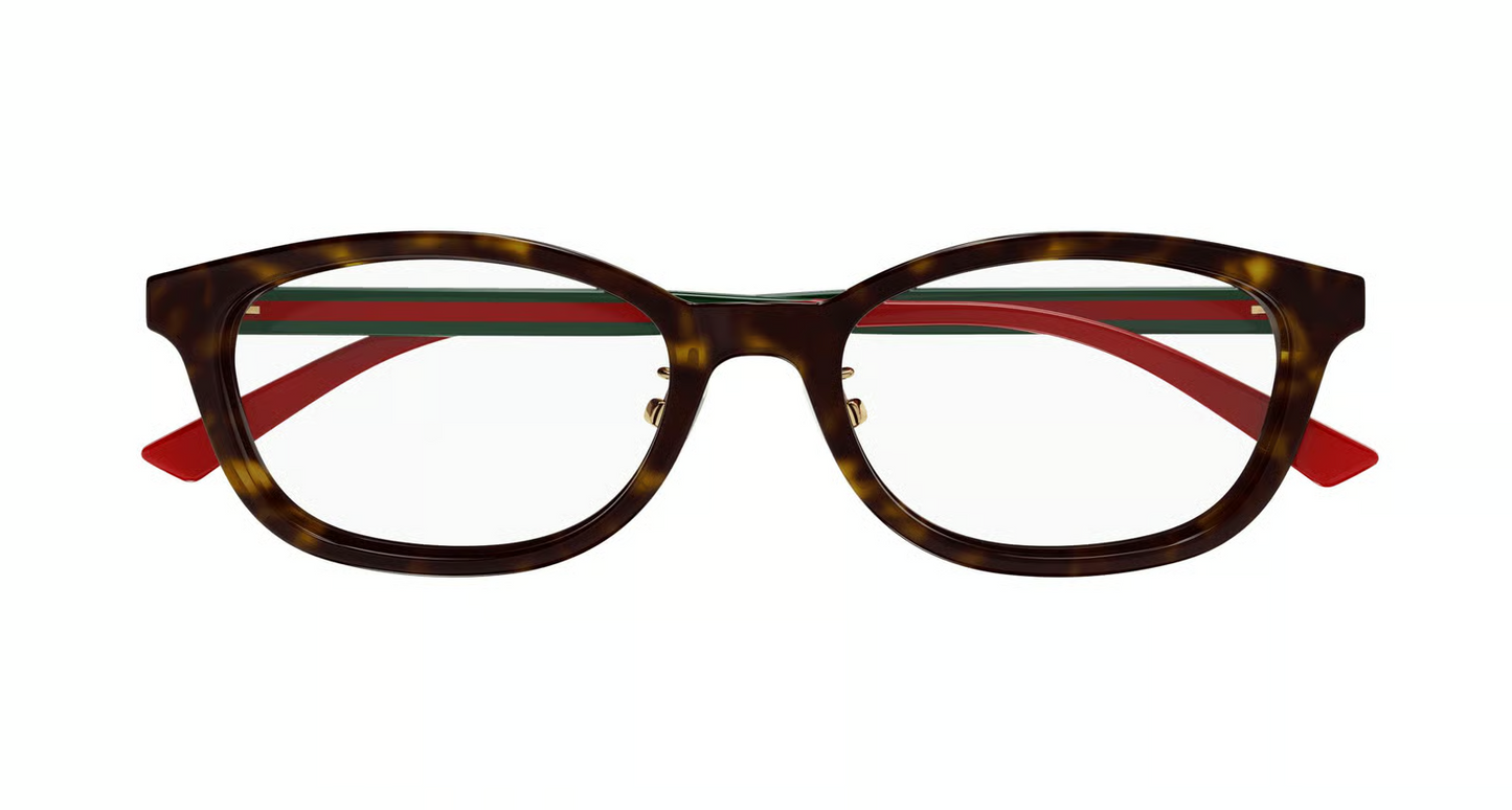 Gucci GG1903OJ Eyeglasses