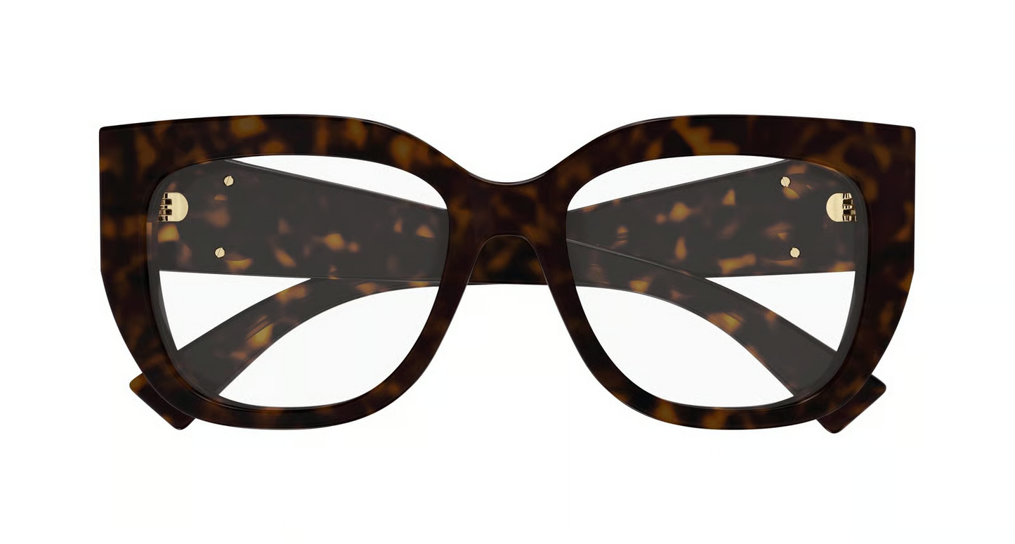 Gucci GG1846O Eyeglasses