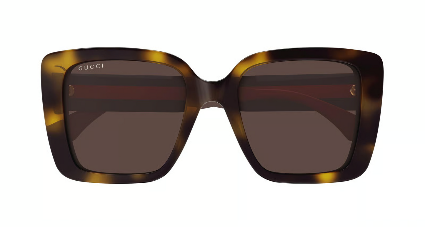 Gucci GG1861S Sunglasses