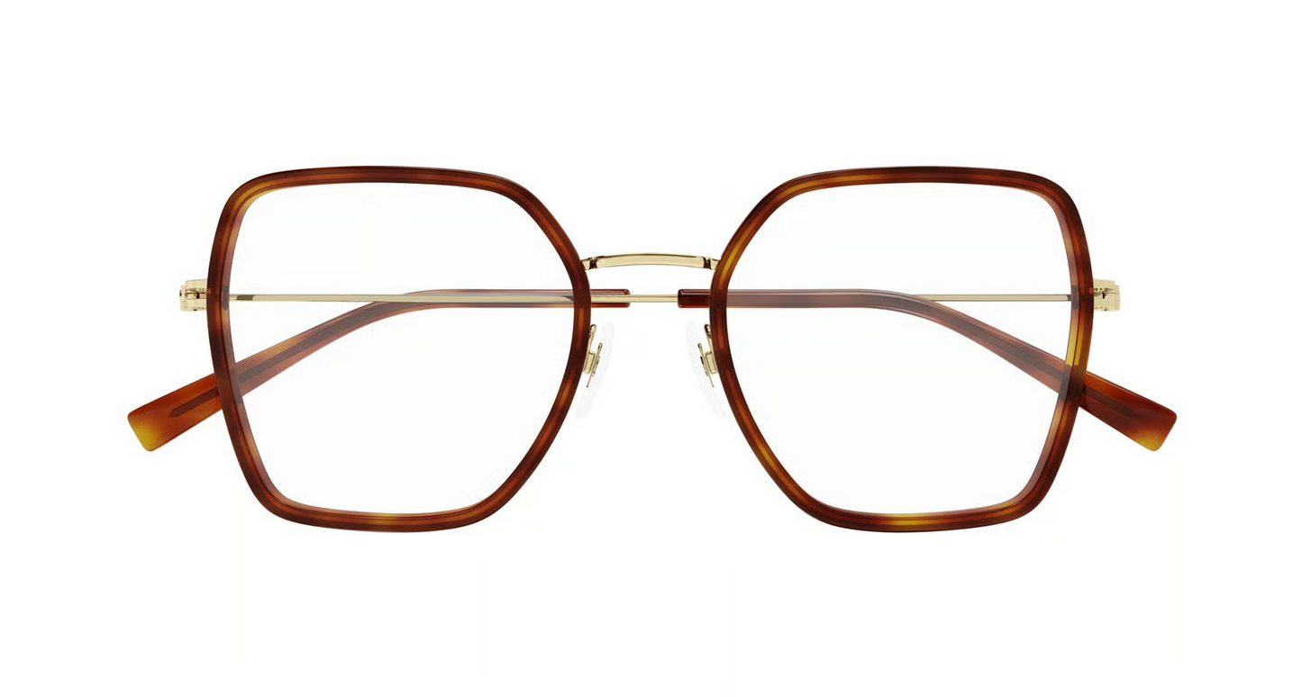Gucci GG1850O Eyeglasses
