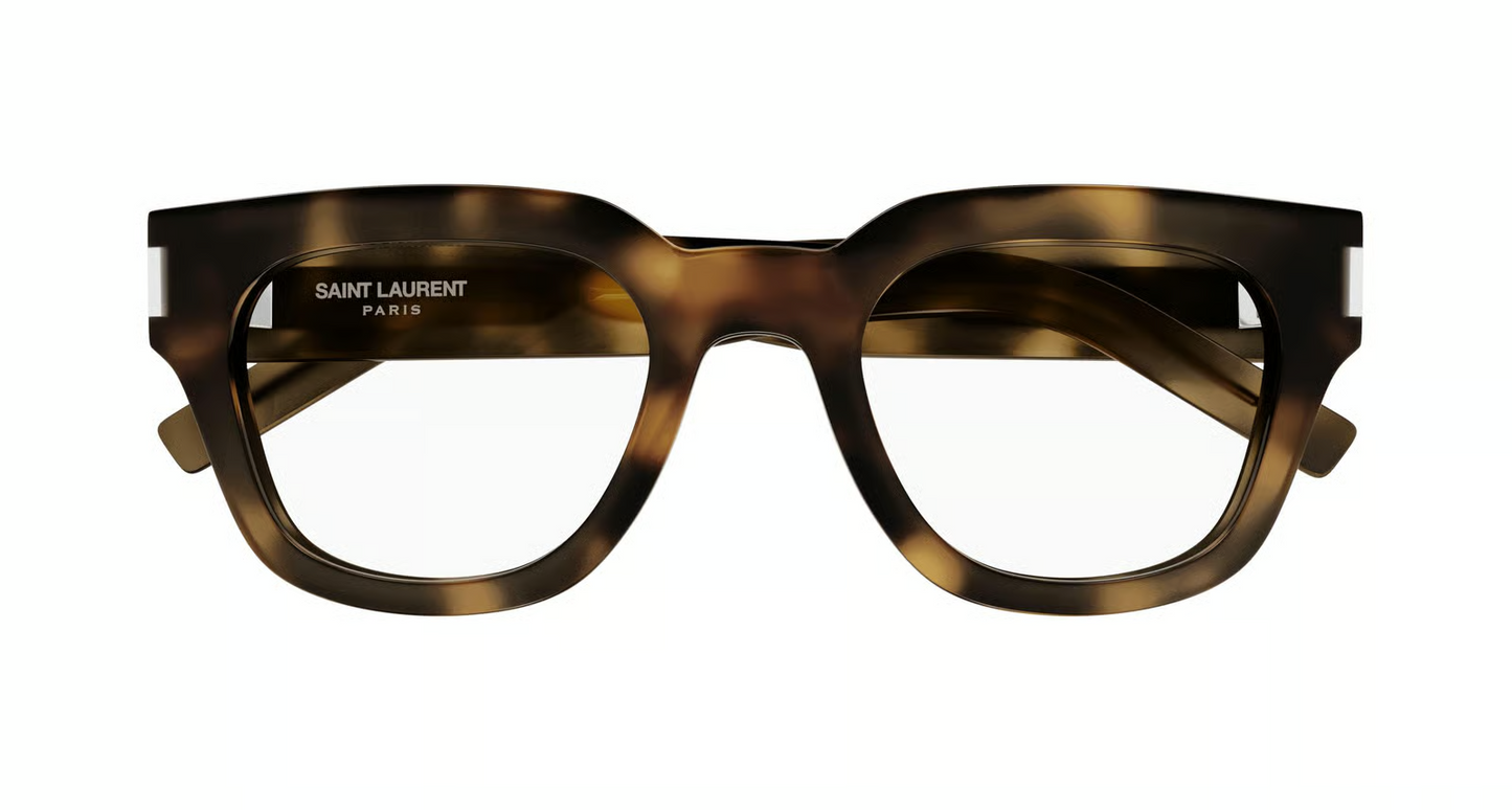 Saint Laurent SL 661 Eyeglasses