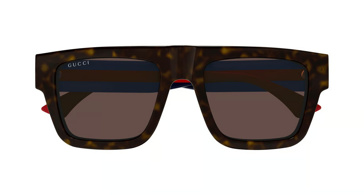 Gucci GG1868S Sunglasses