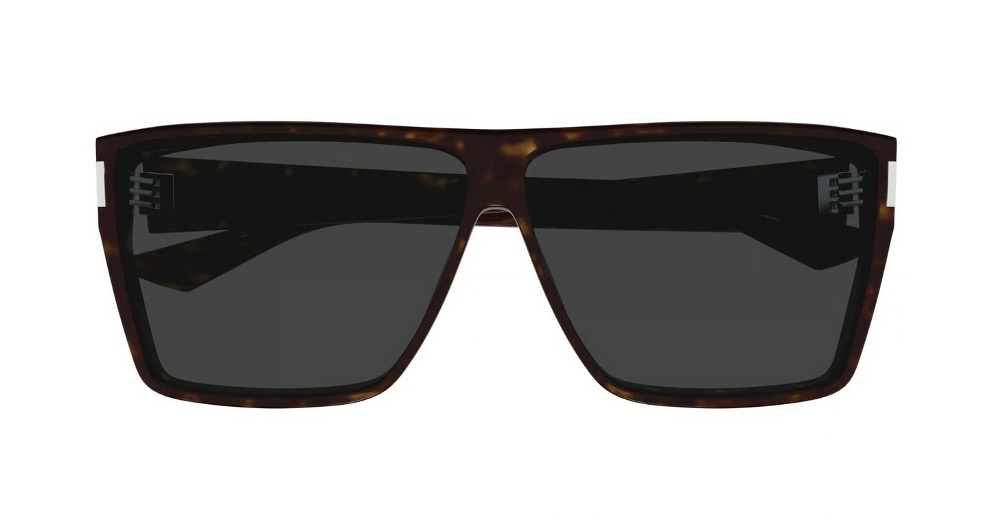 Saint Laurent SL 756 Sunglasses
