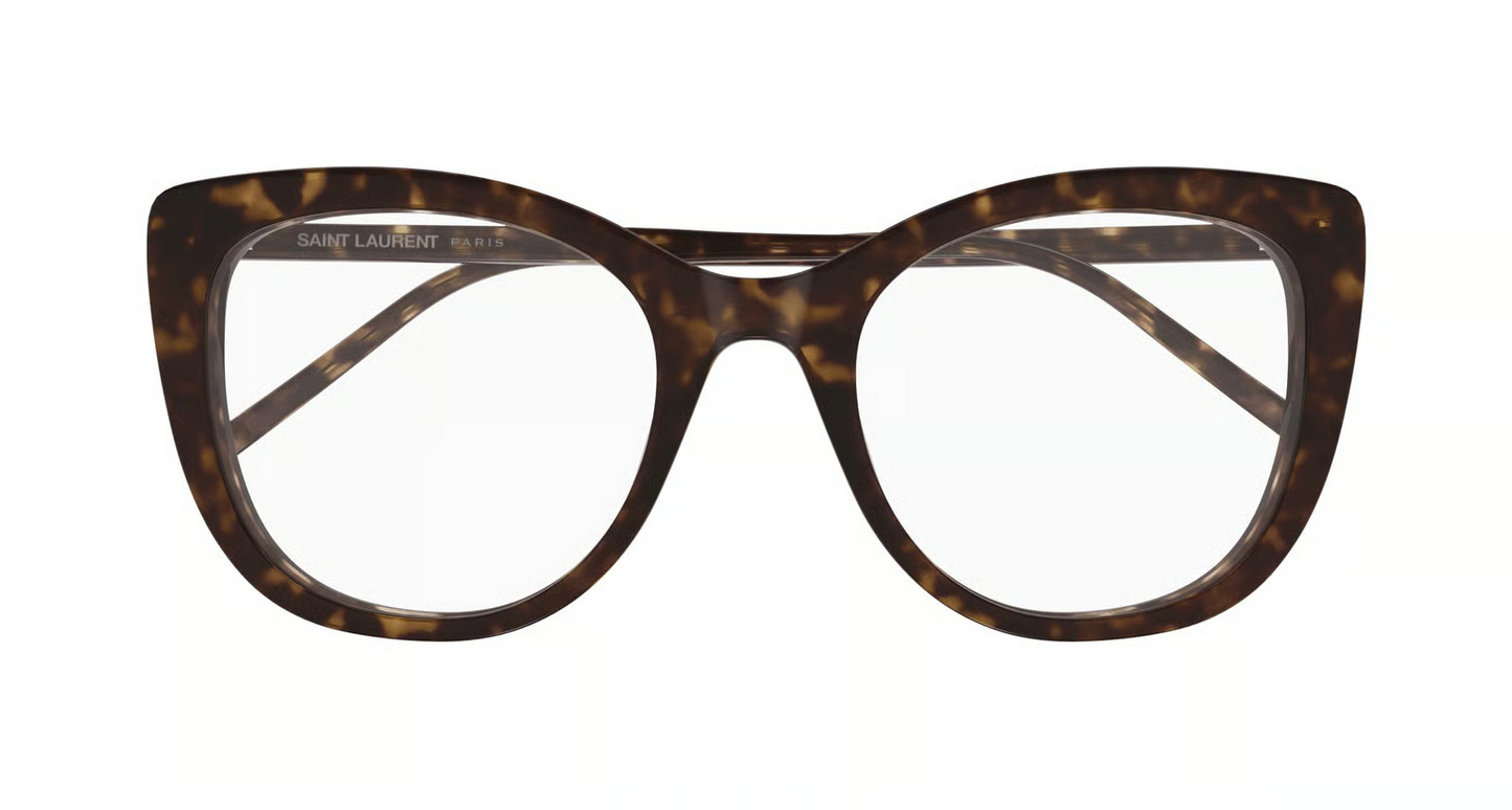 Saint Laurent SL 778 Eyeglasses