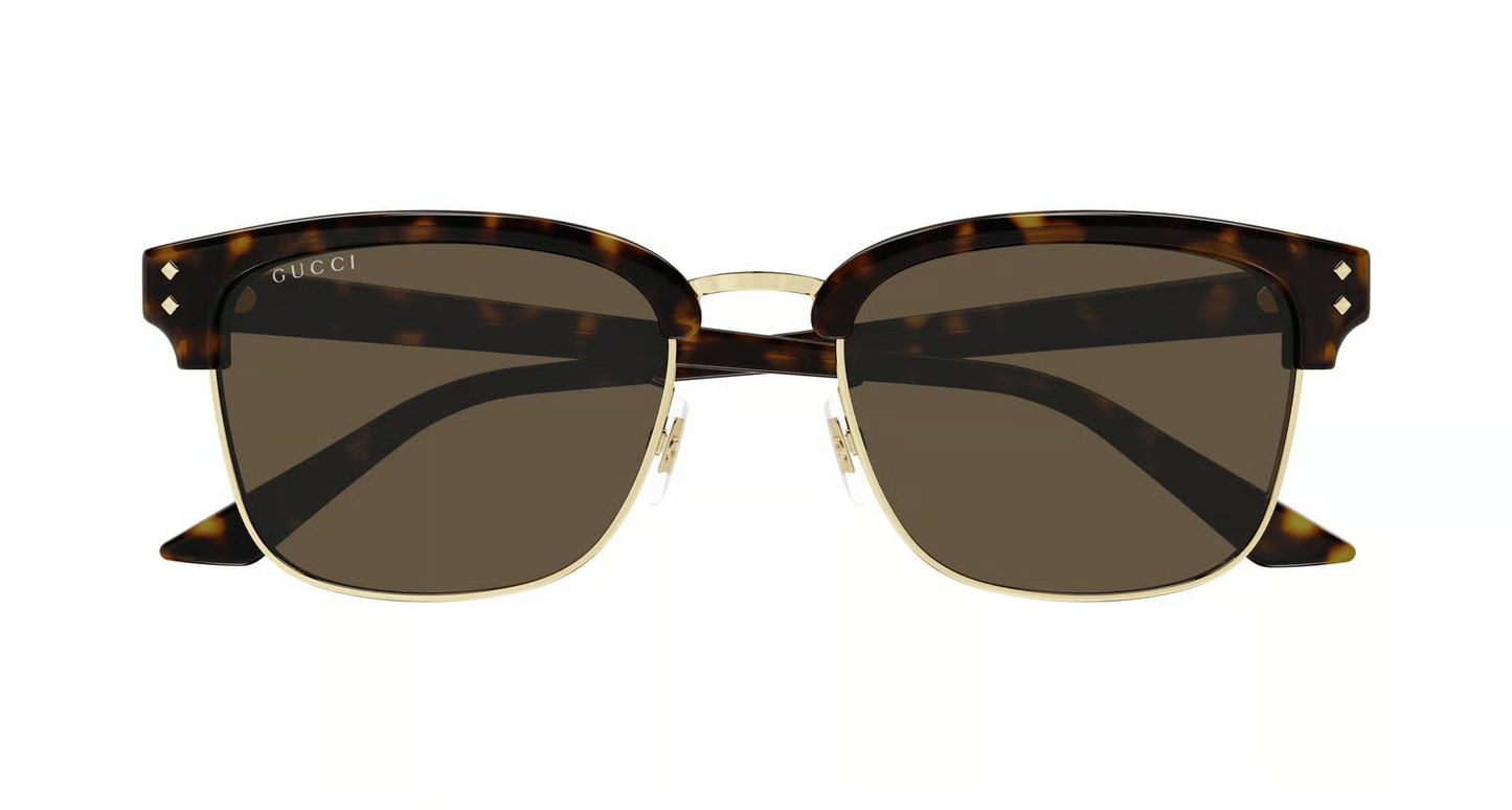 Gucci GG1897SK Sunglasses