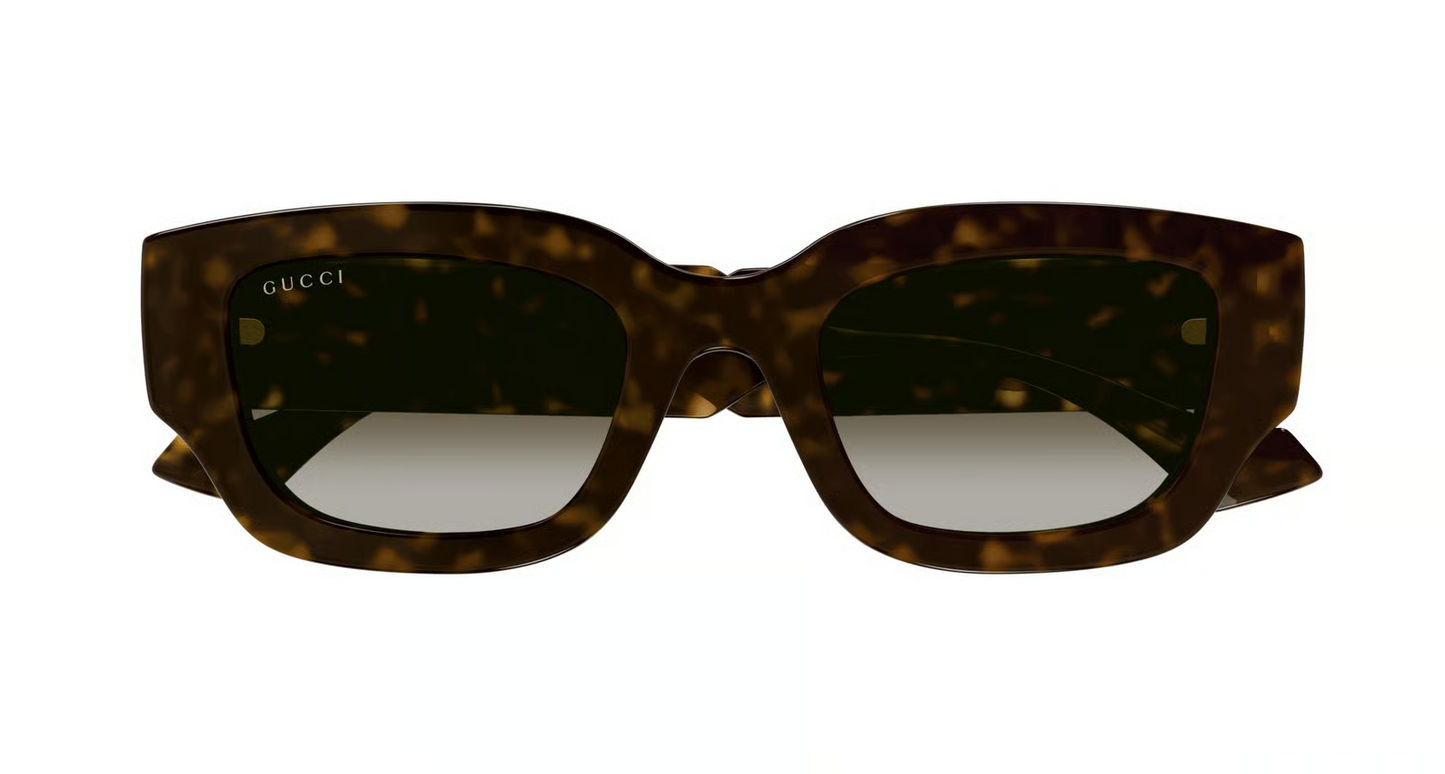Gucci GG1558SK Sunglasses