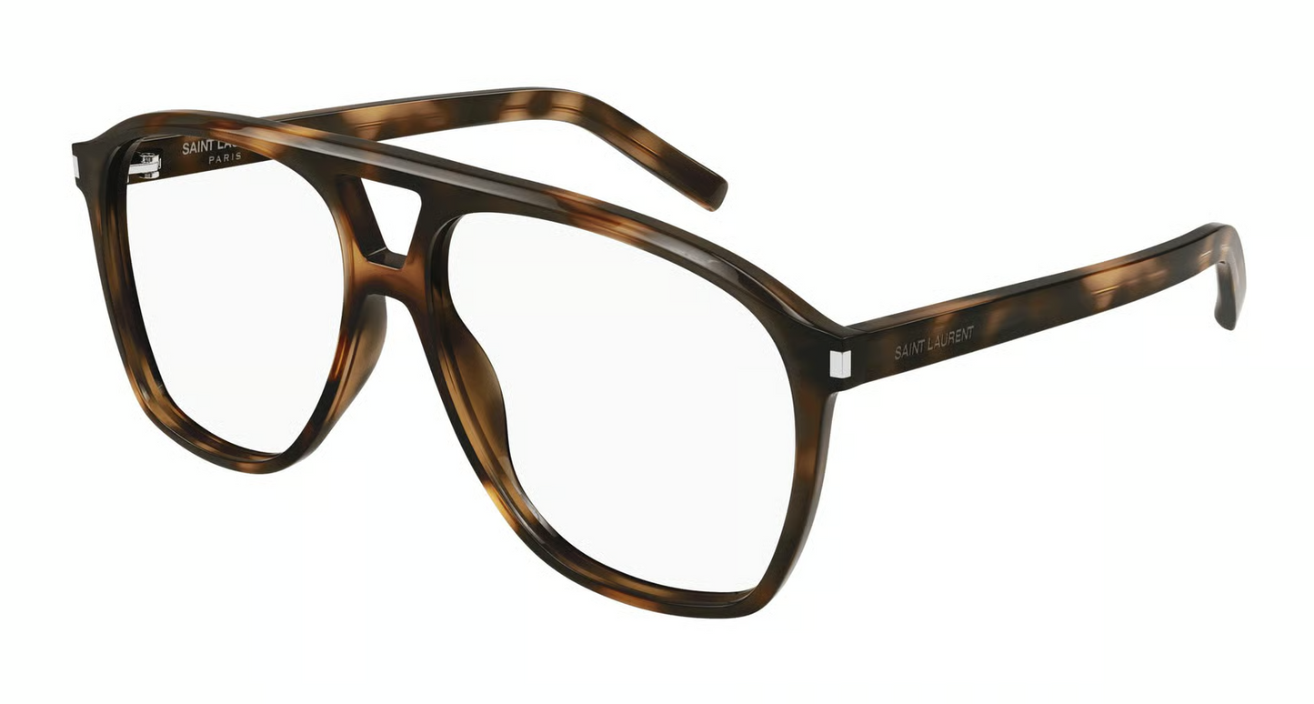 Saint Laurent SL 596 DUNE OPT Eyeglasses