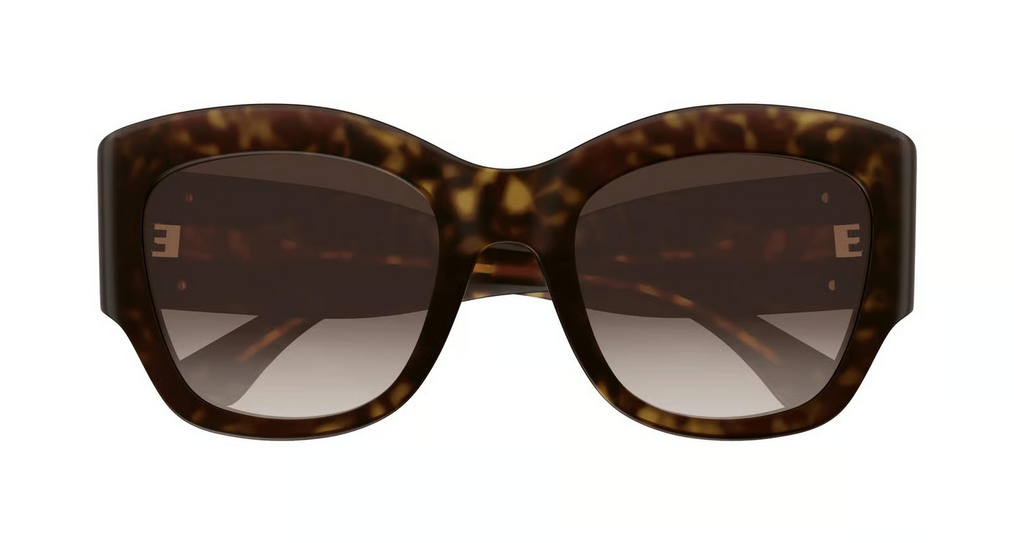 Cartier CT0304S Sunglasses