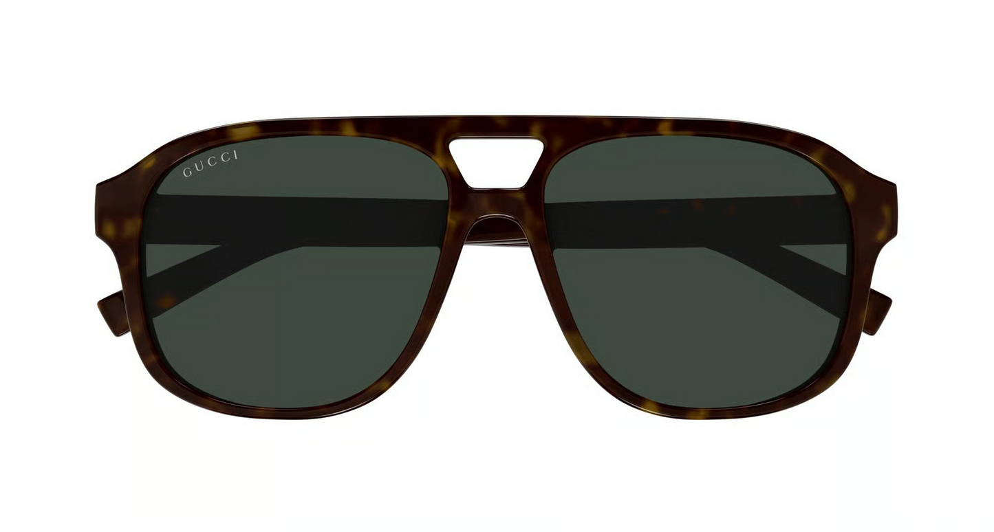 Gucci GG1856S Sunglasses