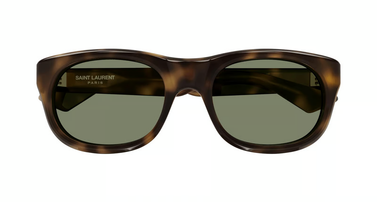 Saint Laurent SL 815 ROMY Sunglasses
