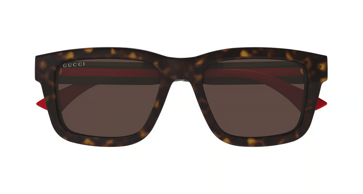 Gucci GG1869S Sunglasses