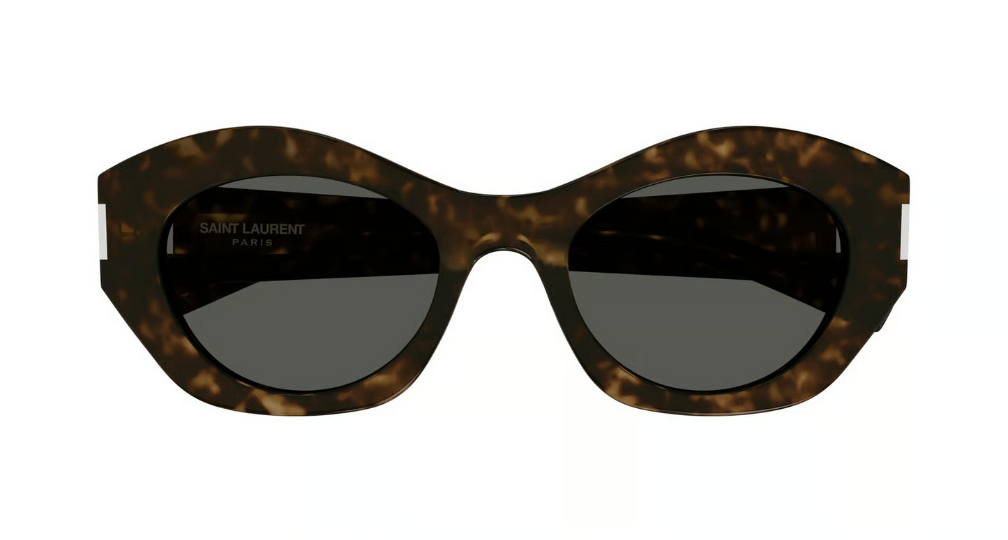 Saint Laurent SL 639 Sunglasses