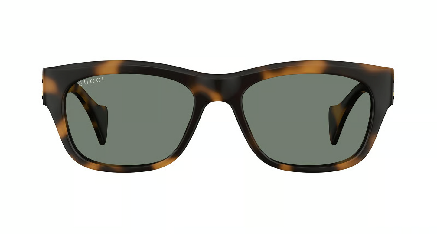 Gucci GG1706S Sunglasses