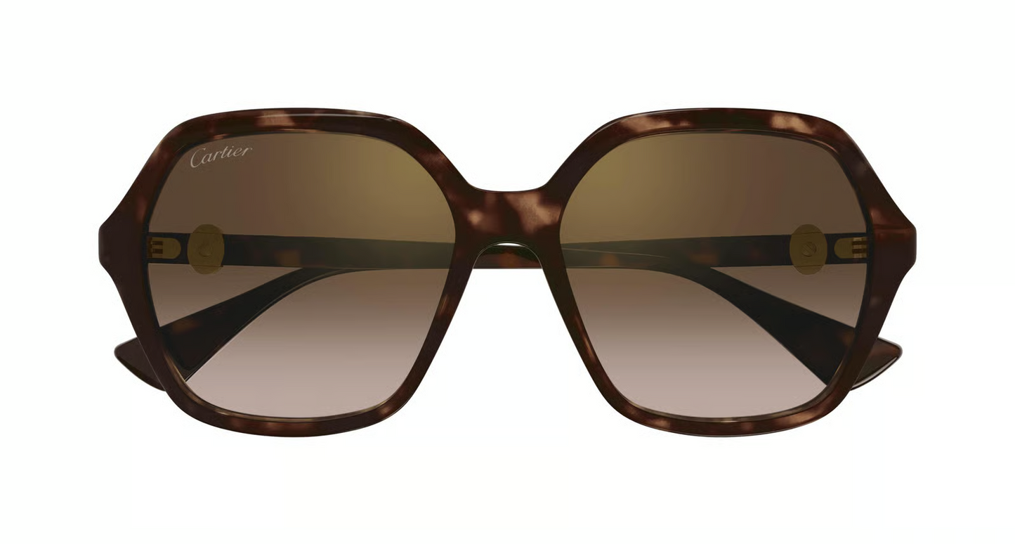 Cartier CT0470S Sunglasses