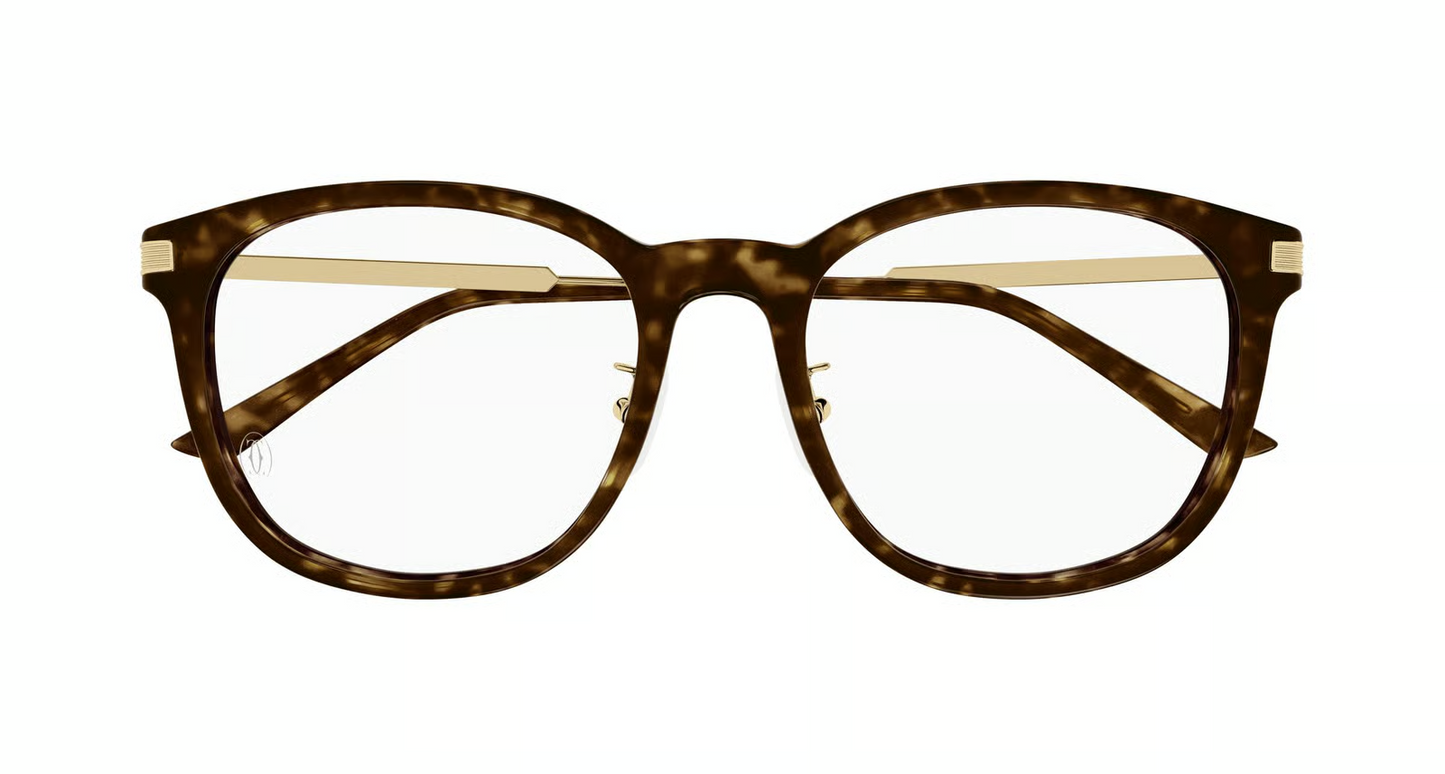 Cartier CT0454O Eyeglasses