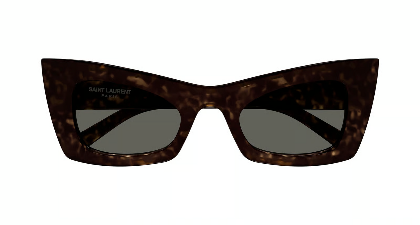 Saint Laurent SL 702 Sunglasses