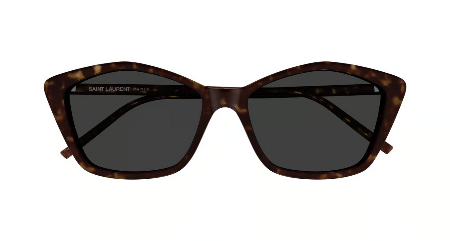 Saint Laurent SL 775 Sunglasses