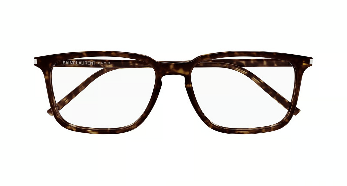 Saint Laurent SL 645/F Eyeglasses