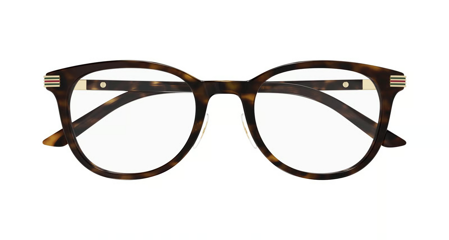 Gucci GG1905OJ Eyeglasses