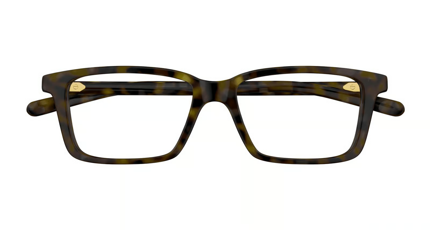 Gucci GG1672O Eyeglasses