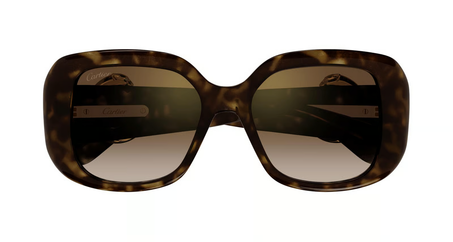 Cartier CT0471S Sunglasses