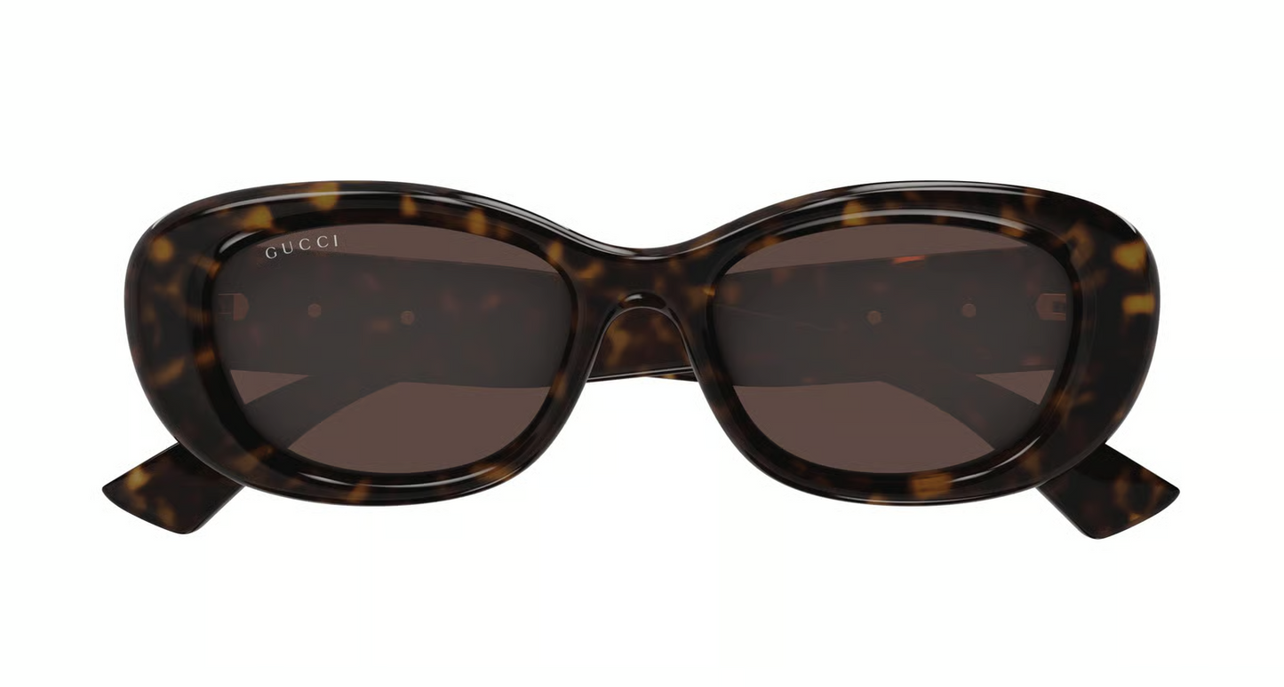 Gucci GG1829SK Sunglasses