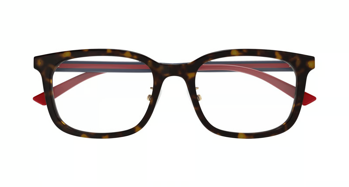Gucci GG1873OK Eyeglasses