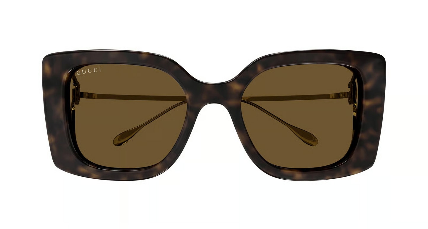 Gucci GG1567SA Sunglasses