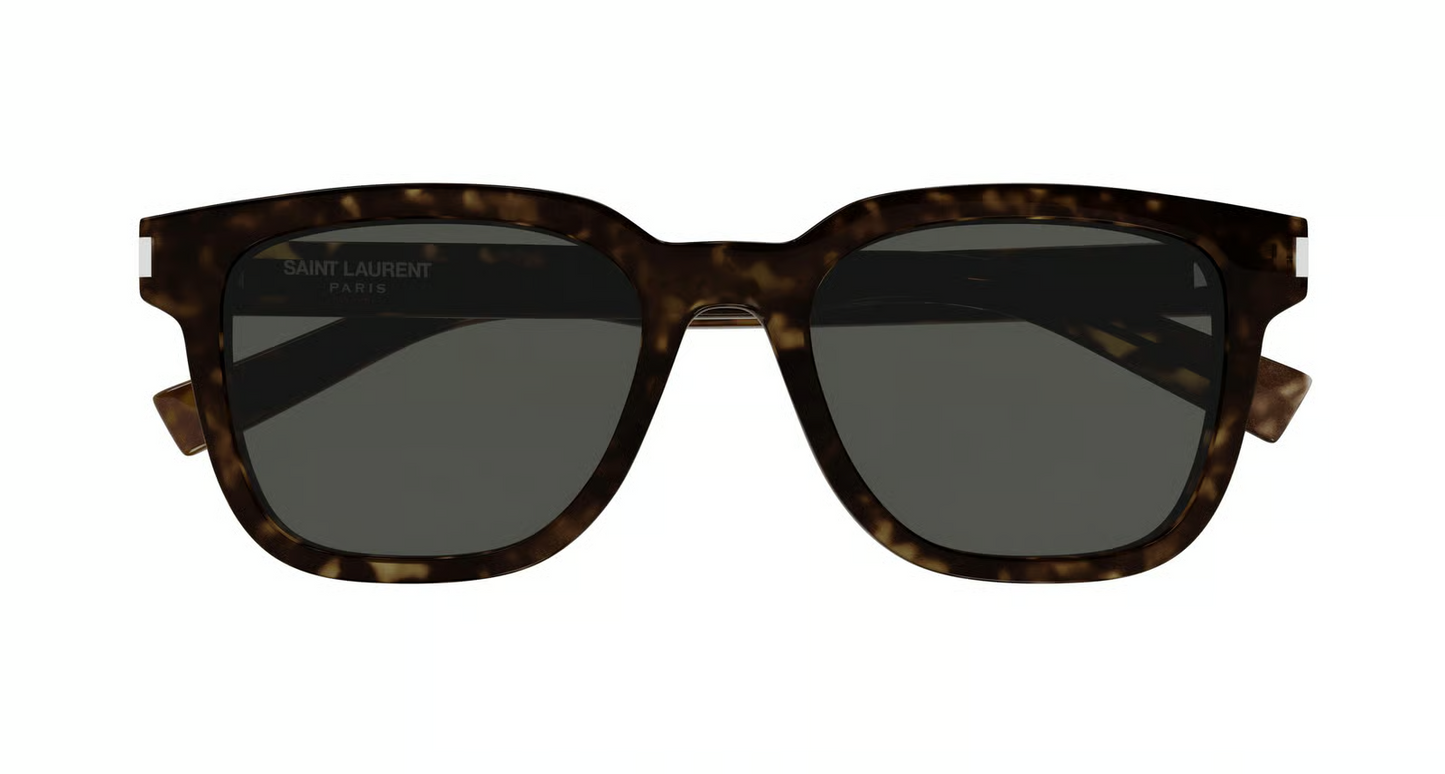 Saint Laurent SL 711/K Sunglasses