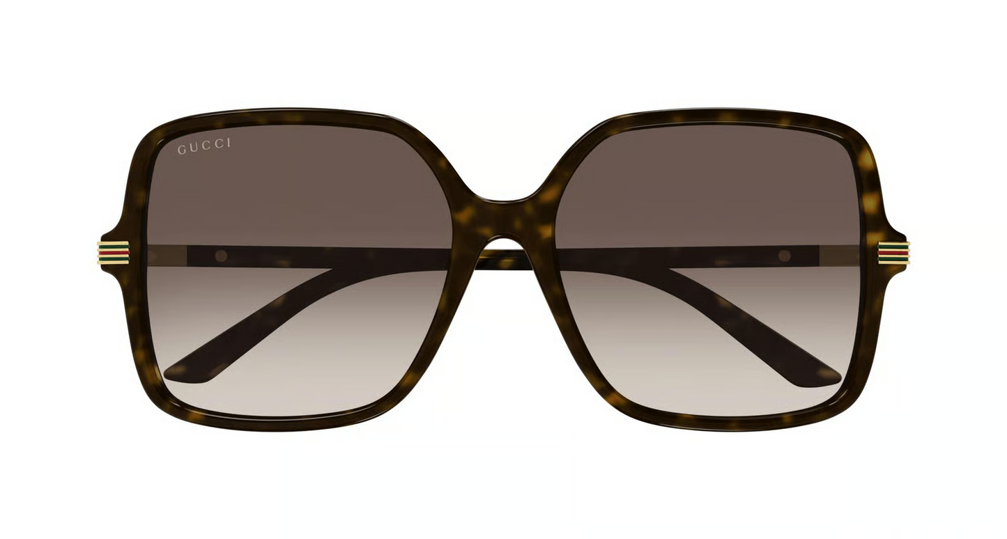 Gucci GG1448SA Sunglasses