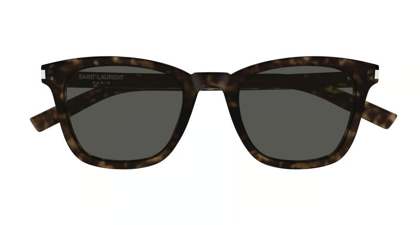 Saint Laurent SL 716 SLIM Sunglasses