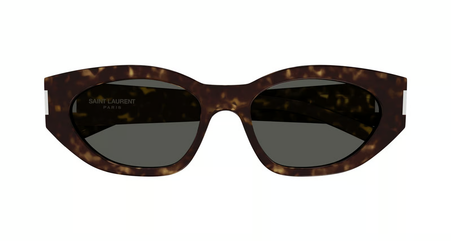 Saint Laurent SL 638 Sunglasses