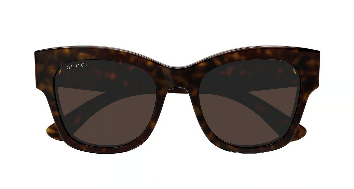 Gucci GG1789S Sunglasses