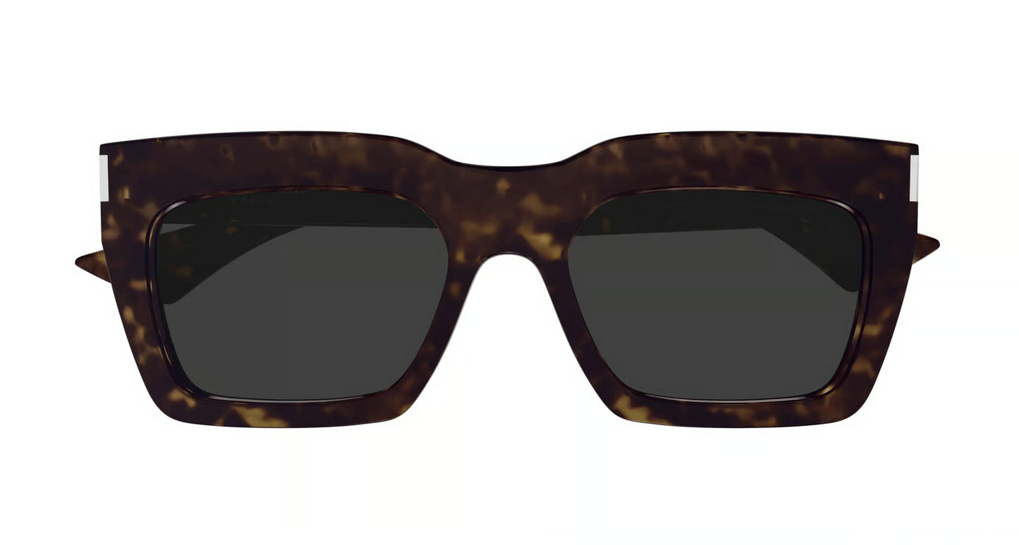 Saint Laurent SL 810 Sunglasses