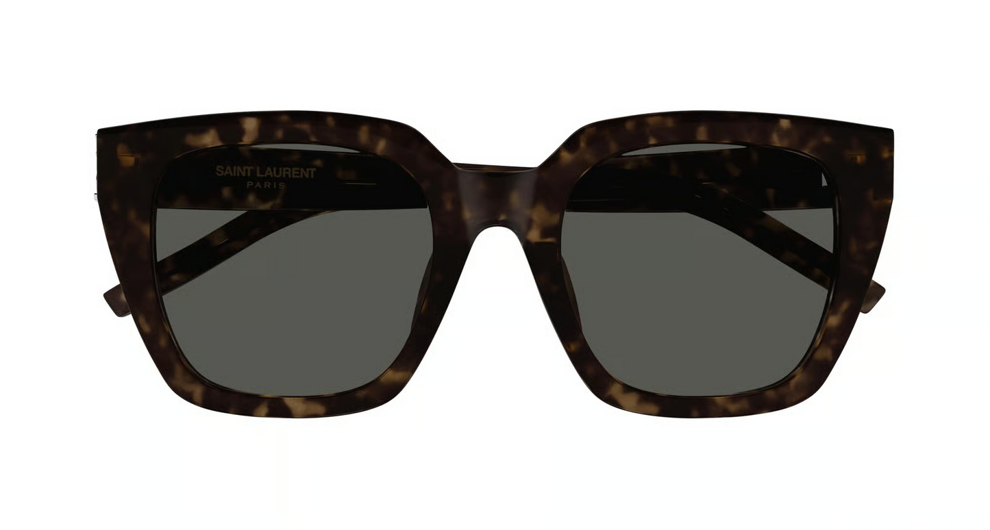 Saint Laurent SL M143/F Sunglasses