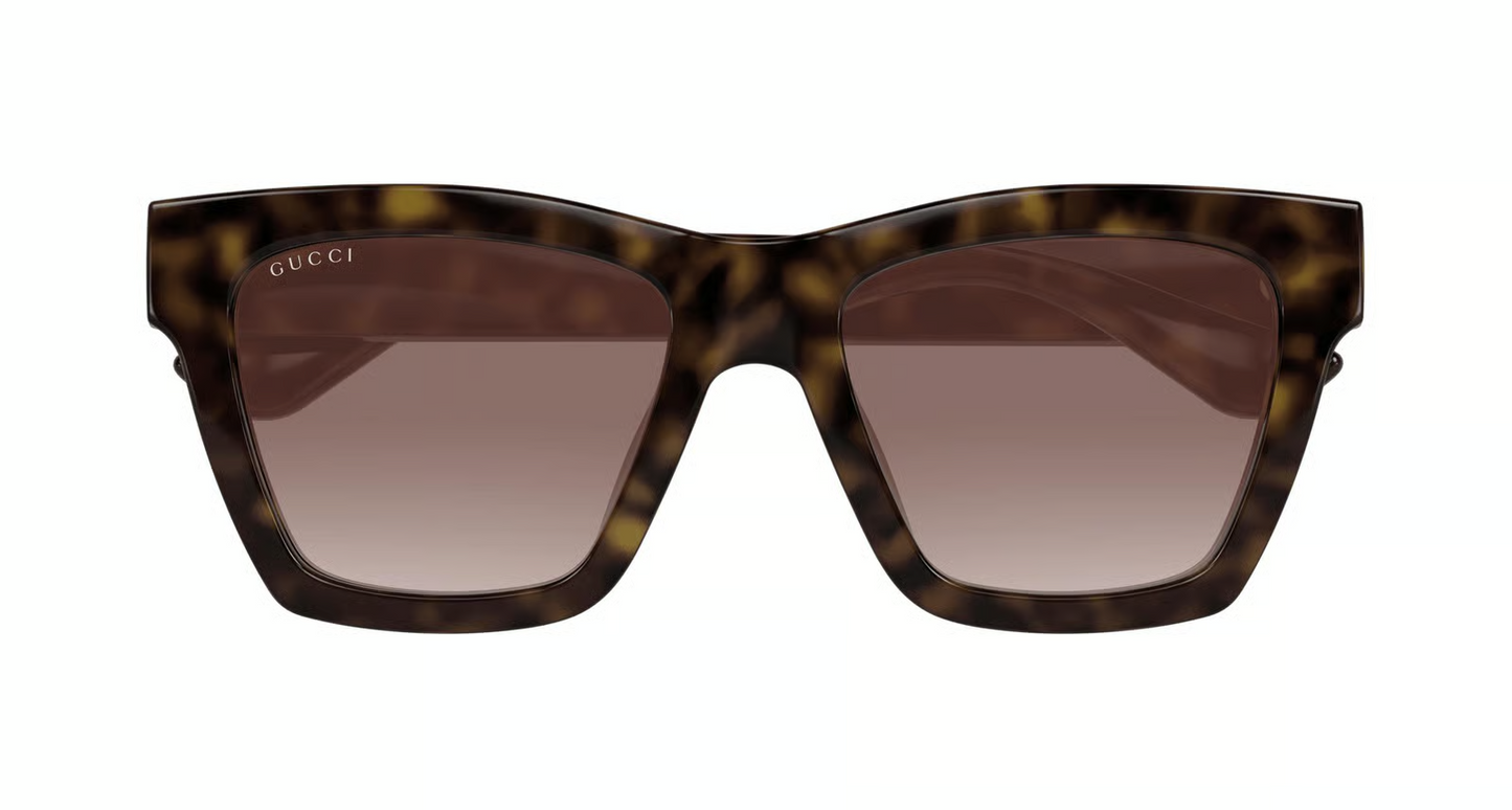 Gucci GG1714S Sunglasses