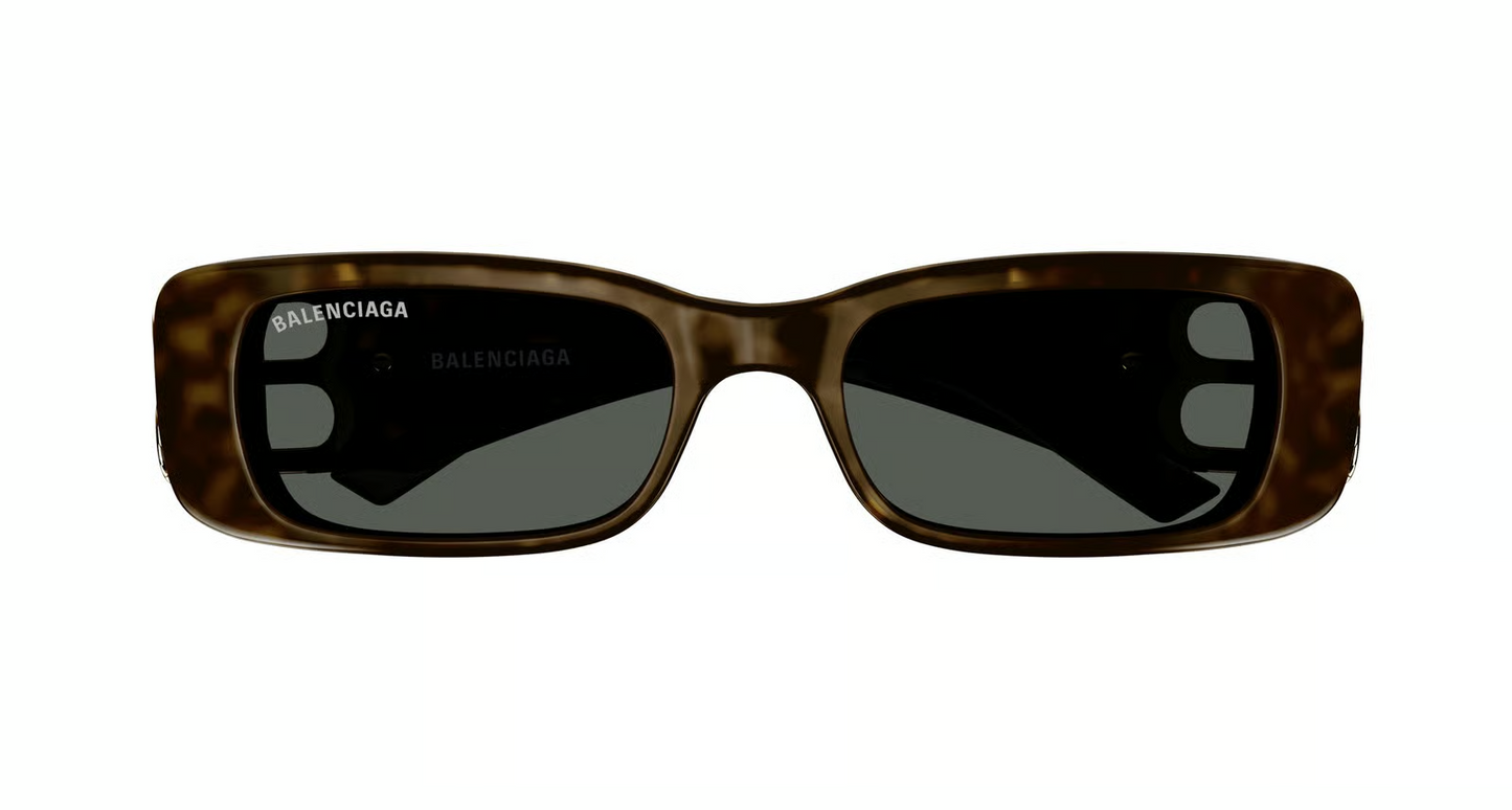Balenciaga BB0096S Sunglasses