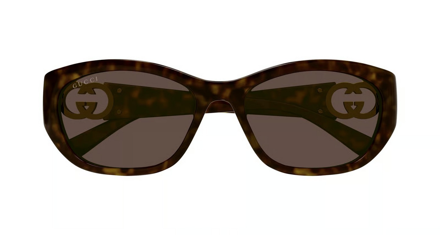 Gucci GG1826SK Sunglasses