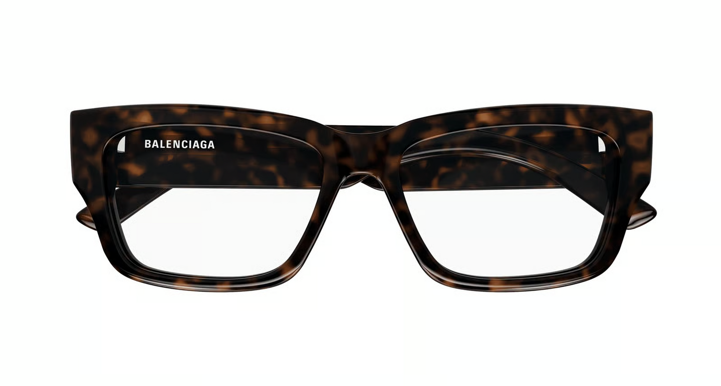 Balenciaga BB0376O Eyeglasses