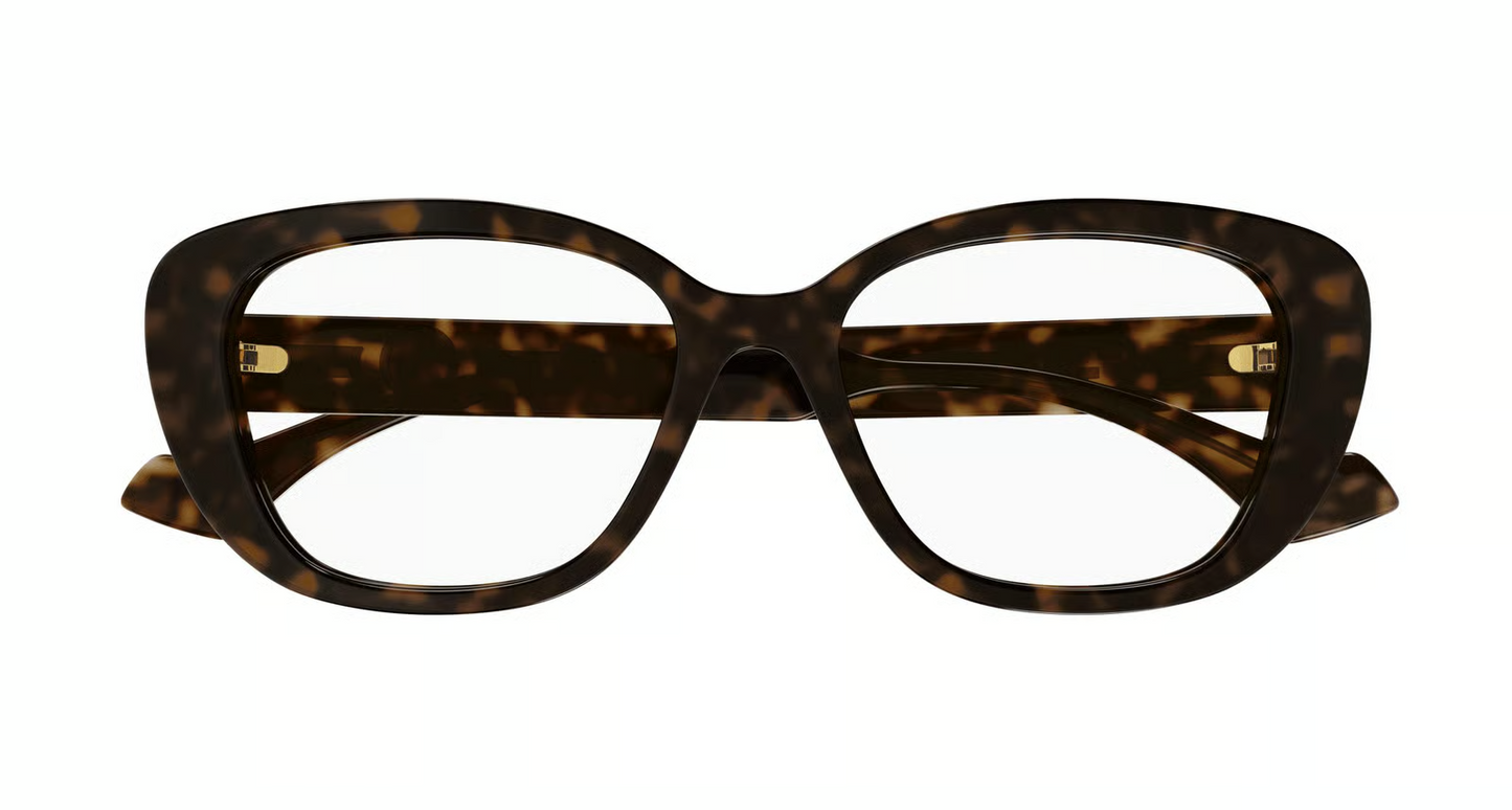 Gucci GG1559OK Eyeglasses
