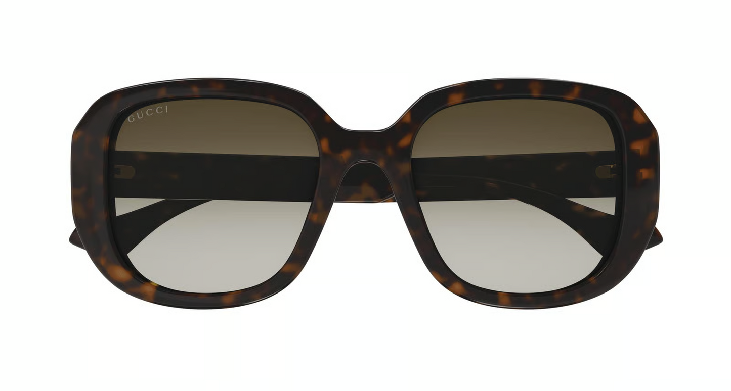 Gucci GG1557SK Sunglasses