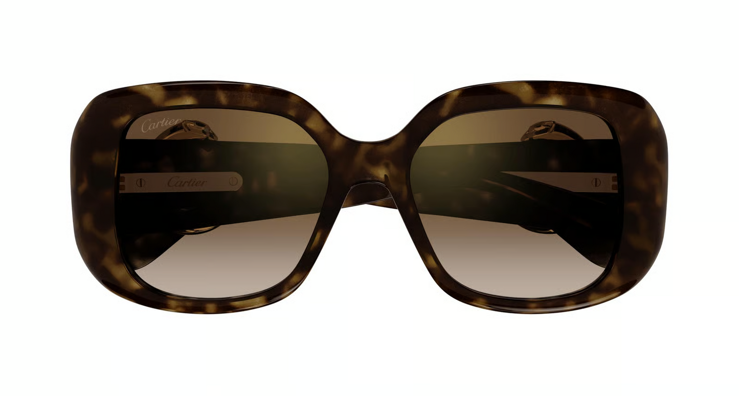 Cartier CT0471SA Sunglasses