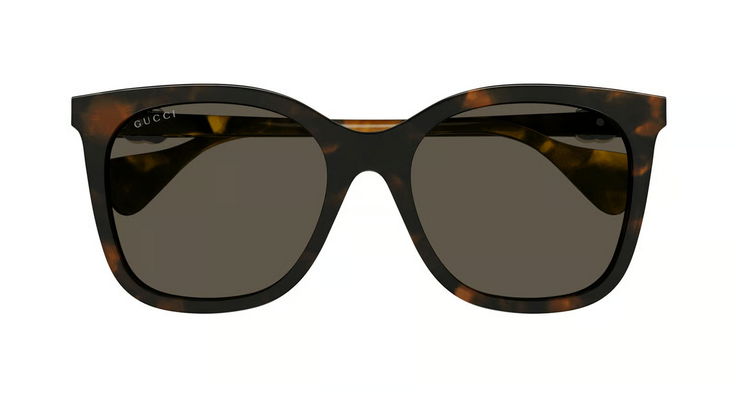 Gucci GG1071S Sunglasses