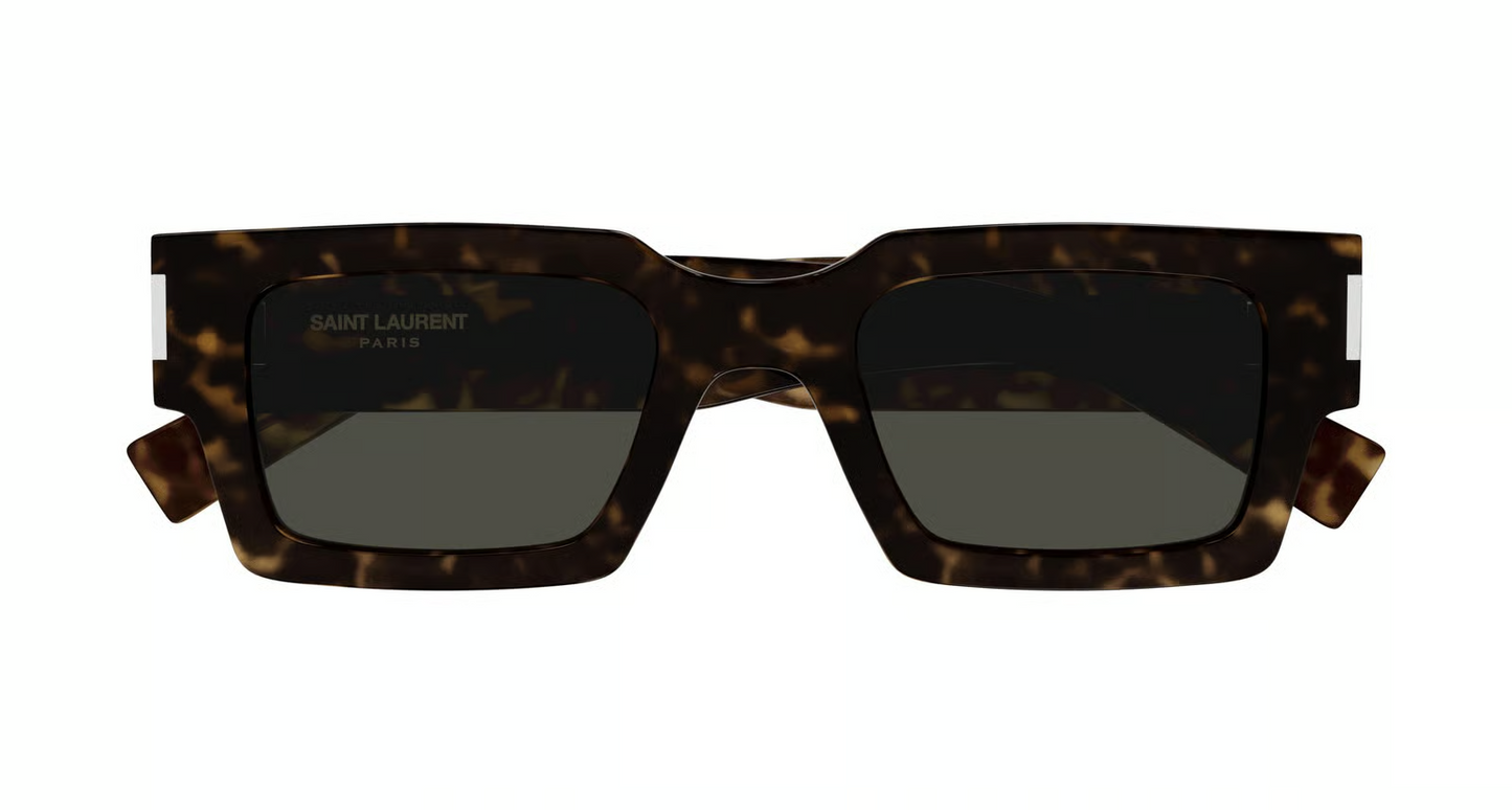 Saint Laurent SL 572 Sunglasses