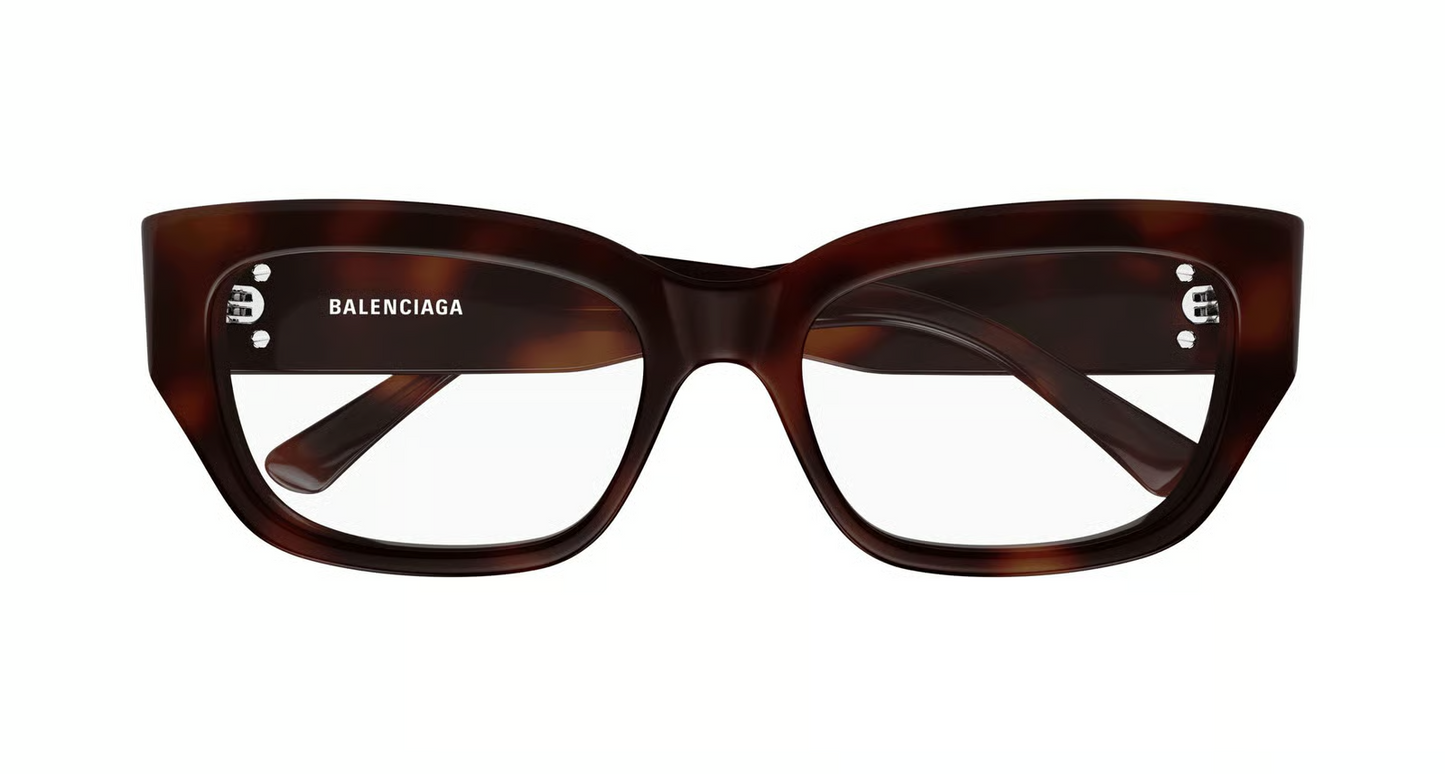 Balenciaga BB0363O Eyeglasses