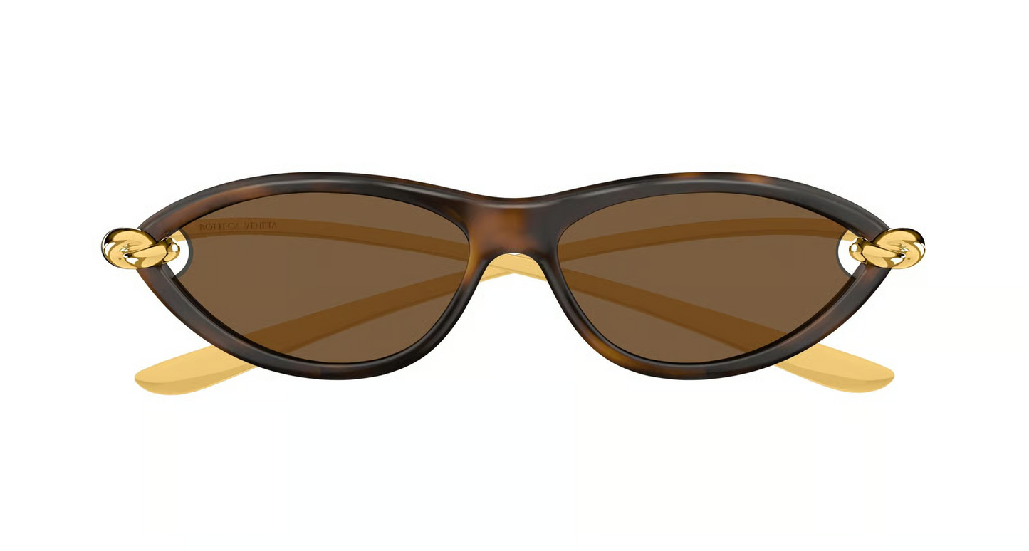 Bottega Veneta BV1390S Sunglasses