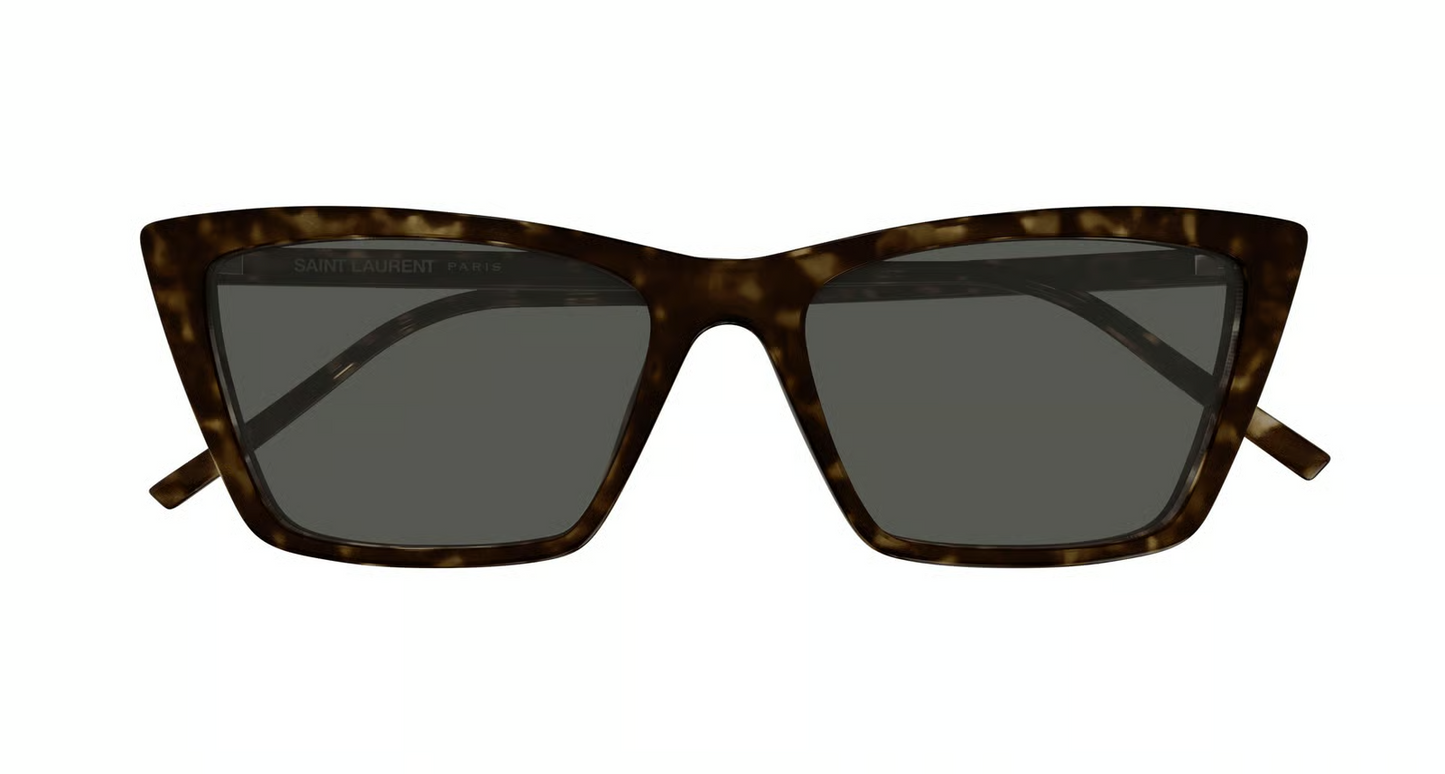 Saint Laurent SL 737 MICA THIN Sunglasses