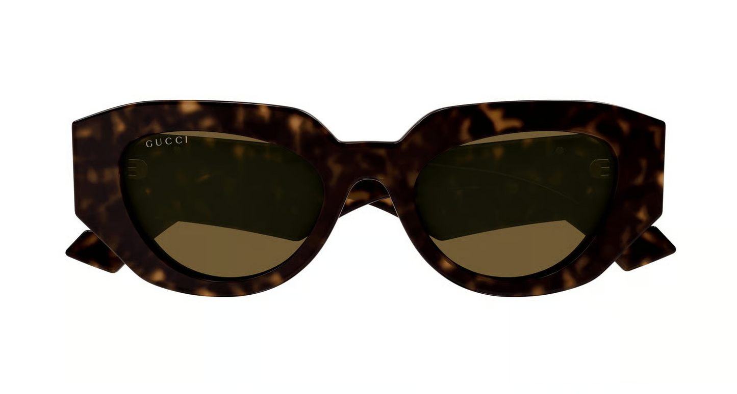 Gucci GG1421S Sunglasses