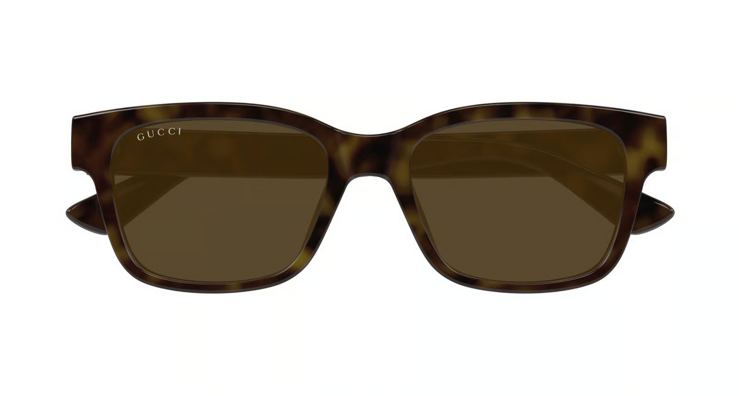 Gucci GG1716S Sunglasses