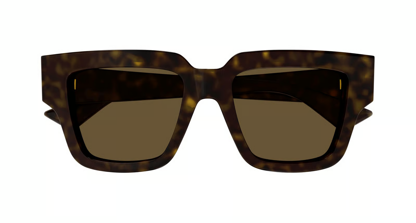 Bottega Veneta BV1276S Sunglasses